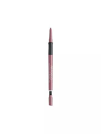 ARTDECO | Lippenkonturenstift - Mineral Lip Styler ( 17 Vintage Nude ) | rosa