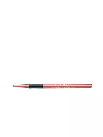 ARTDECO | Lippenkonturenstift - Mineral Lip Styler ( 21 Mineral Naked Truth ) | rosa