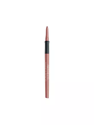 ARTDECO | Lippenkonturenstift - Mineral Lip Styler ( 28 Rose Red ) | koralle