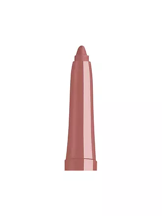 ARTDECO | Lippenkonturenstift - Mineral Lip Styler ( 28 Rose Red ) | koralle