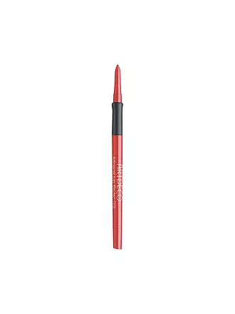 ARTDECO | Lippenkonturenstift - Mineral Lip Styler (23 Mineral Classic) | orange