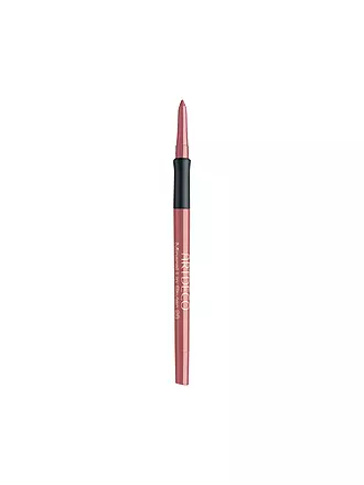 ARTDECO | Lippenkonturenstift - Mineral Lip Styler (23 Mineral Classic) | rosa