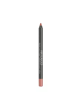 ARTDECO | Lippenkonturenstift - Soft Lip Liner Waterproof (120 Classic Lady) | rosa