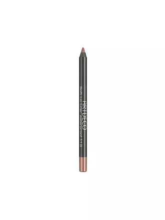 ARTDECO | Lippenkonturenstift - Soft Lipliner Waterproof ( 124 ) | hellbraun