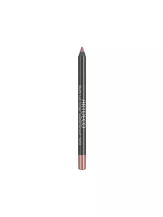 ARTDECO | Lippenkonturenstift - Soft Lipliner Waterproof ( 124 ) | rosa