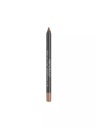 ARTDECO | Lippenkonturenstift - Soft Lipliner Waterproof ( 124 ) | camel