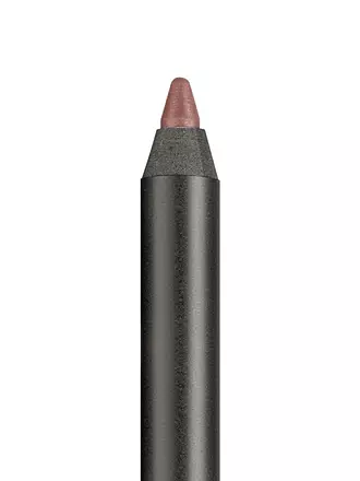 ARTDECO | Lippenkonturenstift - Soft Lipliner Waterproof ( 124 ) | rosa