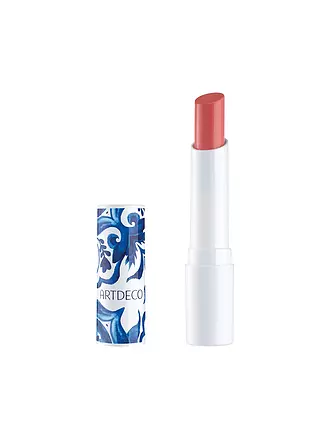 ARTDECO | Lippenstift - Color Booster Lip Balm Limited Edition (4P1 Rose) | koralle