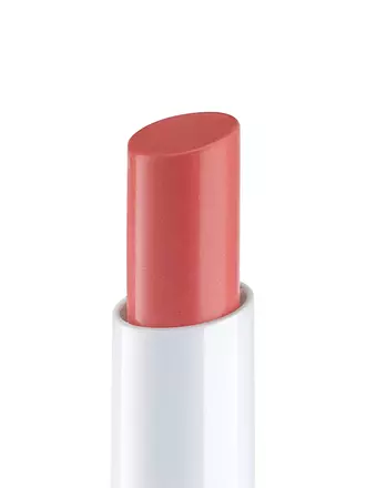 ARTDECO | Lippenstift - Color Booster Lip Balm Limited Edition (4P1 Rose) | koralle