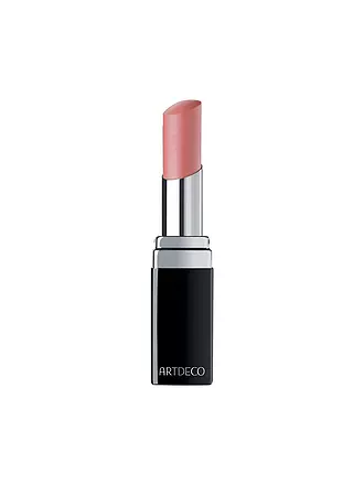 ARTDECO | Lippenstift - Color Lip Shine ( 24 shiny coral )) | rot