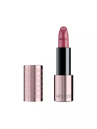 ARTDECO | Lippenstift - Couture Lipstick Refill (292 Mademoiselle) | rosa