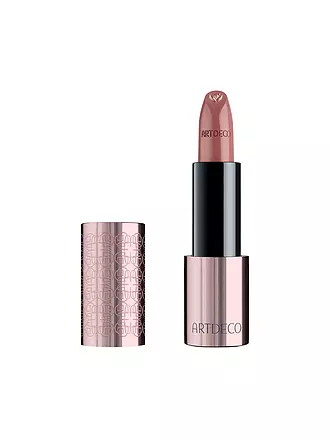 ARTDECO | Lippenstift - Couture Lipstick Refill (299 Nonchalance) | beere