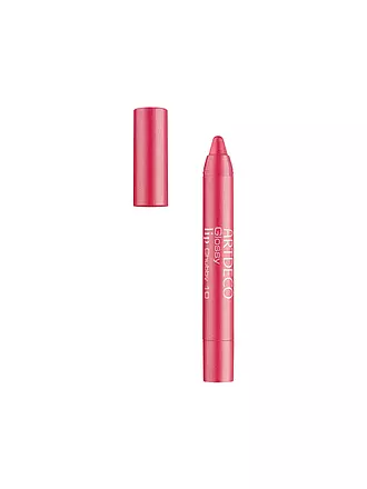 ARTDECO | Lippenstift - Glossy Lip Chubby (25 Celebrity) | pink