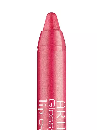 ARTDECO | Lippenstift - Glossy Lip Chubby (25 Celebrity) | pink