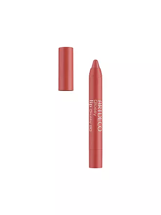 ARTDECO | Lippenstift - Glossy Lip Chubby (25 Celebrity) | beere