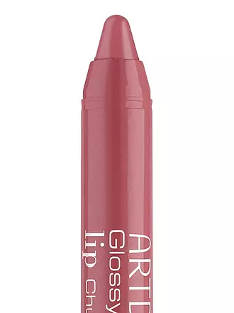 ARTDECO | Lippenstift - Glossy Lip Chubby (25 Celebrity) | 