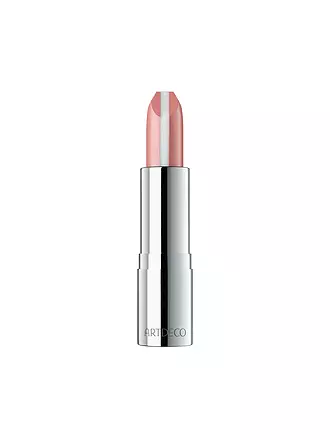 ARTDECO | Lippenstift - Hydra Care Lipstick ( 30 Apricot ) | rosa