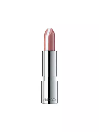 ARTDECO | Lippenstift - Hydra Care Lipstick ( 35 terracotta oasis )  | 