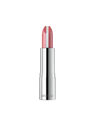 ARTDECO | Lippenstift - Hydra Care Lipstick ( 35 terracotta oasis ) | rot