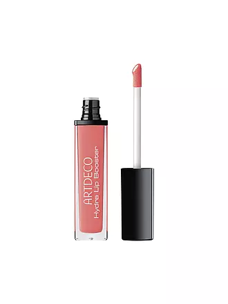 ARTDECO | Lippenstift - Hydra Lip Booster ( 14 Coral ) | rosa