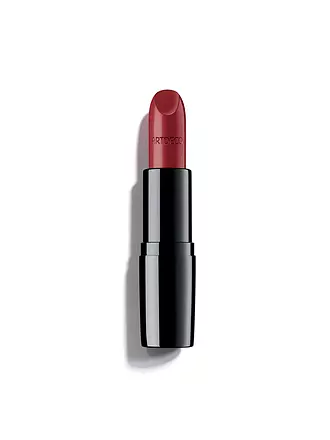 ARTDECO | Lippenstift - Perfect Color Lipstick ( 802 Spicy Red ) | rot