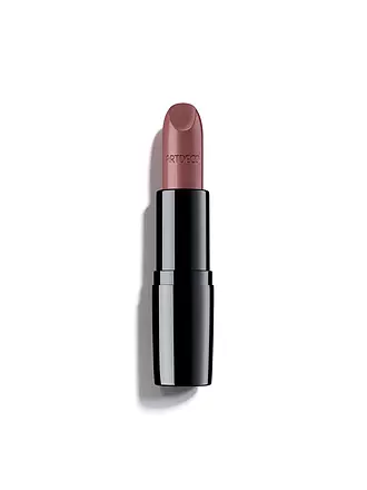 ARTDECO | Lippenstift - Perfect Color Lipstick ( 802 Spicy Red ) | rot