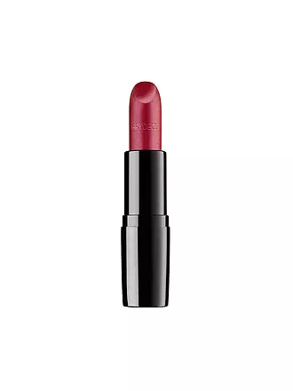 ARTDECO | Lippenstift - Perfect Color Lipstick ( 802 Spicy Red ) | rot