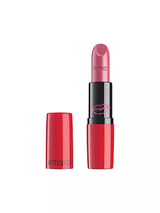 ARTDECO | Lippenstift - Perfect Color Lipstick ( 802 Spicy Red ) | rot