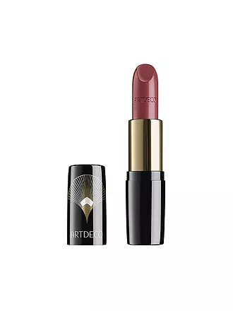 ARTDECO | Lippenstift - Perfect Color Lipstick ( 802 Spicy Red ) | rot