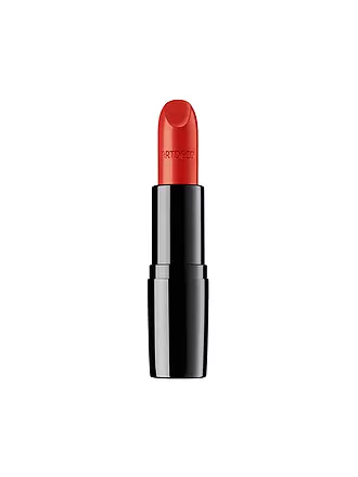 ARTDECO | Lippenstift - Perfect Color Lipstick ( 802 Spicy Red ) | dunkelrot