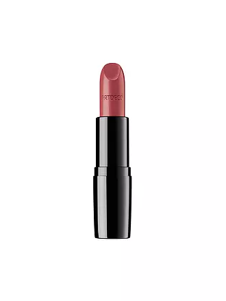 ARTDECO | Lippenstift - Perfect Color Lipstick ( 802 Spicy Red ) | rosa