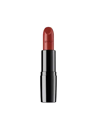 ARTDECO | Lippenstift - Perfect Color Lipstick ( 802 Spicy Red ) | rot