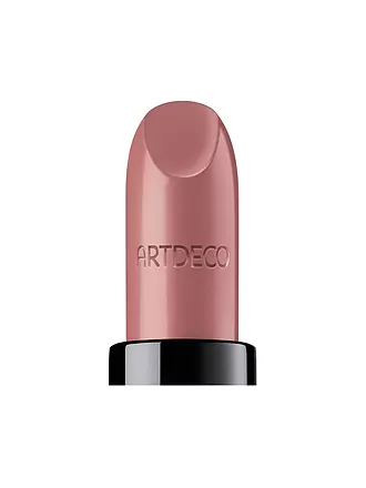 ARTDECO | Lippenstift - Perfect Color Lipstick ( 802 Spicy Red ) | rosa