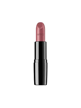 ARTDECO | Lippenstift - Perfect Color Lipstick ( 802 Spicy Red ) | rosa