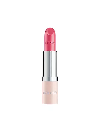 ARTDECO | Lippenstift - Perfect Color Lipstick ( 802 Spicy Red ) | pink