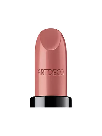 ARTDECO | Lippenstift - Perfect Color Lipstick ( 802 Spicy Red ) | dunkelrot