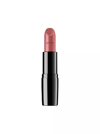 ARTDECO | Lippenstift - Perfect Color Lipstick ( 802 Spicy Red ) | rot