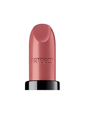 ARTDECO | Lippenstift - Perfect Color Lipstick ( 802 Spicy Red ) | rot