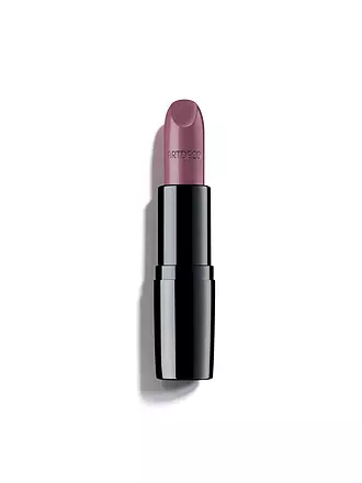 ARTDECO | Lippenstift - Perfect Color Lipstick ( 810 Confident Style ) | rot