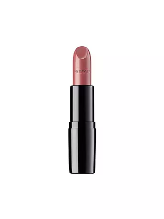 ARTDECO | Lippenstift - Perfect Color Lipstick ( 810 Confident Style ) | rosa