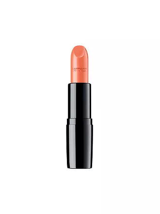 ARTDECO | Lippenstift - Perfect Color Lipstick ( 810 Confident Style ) | orange