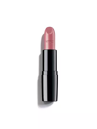 ARTDECO | Lippenstift - Perfect Color Lipstick ( 810 Confident Style ) | rosa