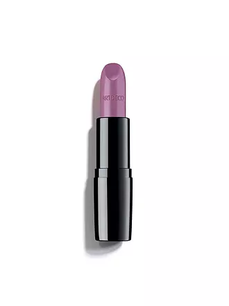 ARTDECO | Lippenstift - Perfect Color Lipstick ( 810 Confident Style ) | rosa