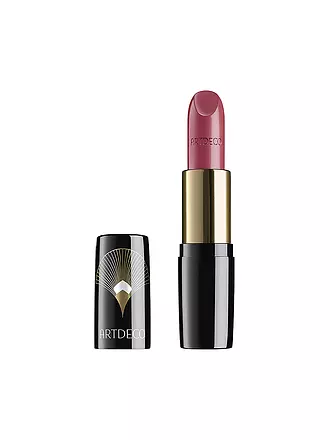 ARTDECO | Lippenstift - Perfect Color Lipstick ( 810 Confident Style ) | rot