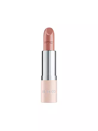 ARTDECO | Lippenstift - Perfect Color Lipstick ( 810 Confident Style ) | rosa