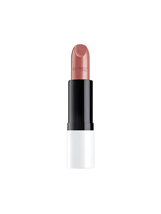 ARTDECO | Lippenstift - Perfect Color Lipstick ( 819 confetti shower ) | rosa