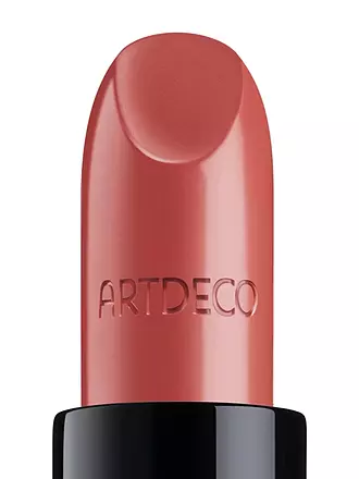 ARTDECO | Lippenstift - Perfect Color Lipstick ( 819 confetti shower ) | koralle