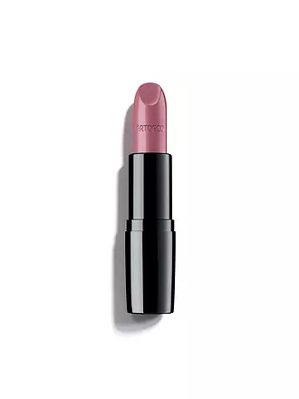 ARTDECO | Lippenstift - Perfect Color Lipstick ( 827 Classic Elegance ) | rosa