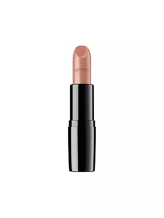 ARTDECO | Lippenstift - Perfect Color Lipstick ( 827 Classic Elegance ) | rosa