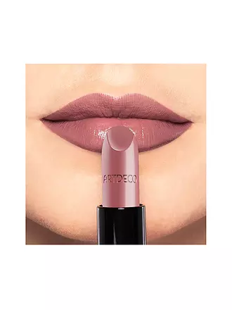 ARTDECO | Lippenstift - Perfect Color Lipstick ( 827 Classic Elegance ) | rosa